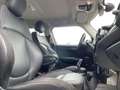 MINI Cooper S 2.0 Yours Trim Auto. Zwart - thumbnail 4