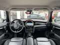 MINI Cooper S 2.0 Yours Trim Auto. Zwart - thumbnail 12