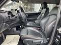 MINI Cooper S 2.0 Yours Trim Auto. Zwart - thumbnail 7