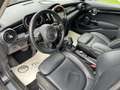 MINI Cooper S 2.0 Yours Trim Auto. Zwart - thumbnail 6