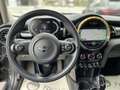 MINI Cooper S 2.0 Yours Trim Auto. Zwart - thumbnail 8