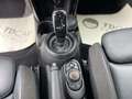 MINI Cooper S 2.0 Yours Trim Auto. Zwart - thumbnail 10