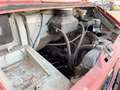 Opel BLITZ Brandweerwagen  - ONLINE AUCTION Rood - thumbnail 41