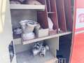Opel BLITZ Brandweerwagen  - ONLINE AUCTION Rood - thumbnail 33
