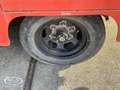 Opel BLITZ Brandweerwagen  - ONLINE AUCTION Rood - thumbnail 46