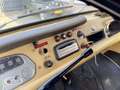Opel BLITZ Brandweerwagen  - ONLINE AUCTION Rood - thumbnail 30