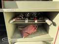 Opel BLITZ Brandweerwagen  - ONLINE AUCTION Rood - thumbnail 37