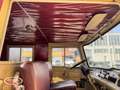 Opel BLITZ Brandweerwagen  - ONLINE AUCTION Rood - thumbnail 24