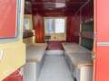 Opel BLITZ Brandweerwagen  - ONLINE AUCTION Rood - thumbnail 31
