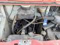 Opel BLITZ Brandweerwagen  - ONLINE AUCTION Rood - thumbnail 42