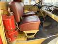 Opel BLITZ Brandweerwagen  - ONLINE AUCTION Rood - thumbnail 23