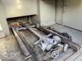Opel BLITZ Brandweerwagen  - ONLINE AUCTION Rood - thumbnail 35