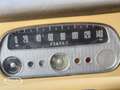 Opel BLITZ Brandweerwagen  - ONLINE AUCTION Rood - thumbnail 29