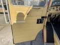 Opel BLITZ Brandweerwagen  - ONLINE AUCTION Rood - thumbnail 16