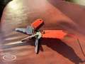 Opel BLITZ Brandweerwagen  - ONLINE AUCTION Rood - thumbnail 49