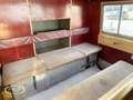 Opel BLITZ Brandweerwagen  - ONLINE AUCTION Rood - thumbnail 25