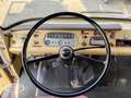 Opel BLITZ Brandweerwagen  - ONLINE AUCTION Rood - thumbnail 27