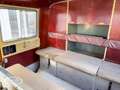 Opel BLITZ Brandweerwagen  - ONLINE AUCTION Rood - thumbnail 26
