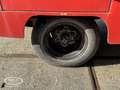 Opel BLITZ Brandweerwagen  - ONLINE AUCTION Rood - thumbnail 47