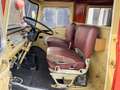 Opel BLITZ Brandweerwagen  - ONLINE AUCTION Rood - thumbnail 19