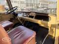 Opel BLITZ Brandweerwagen  - ONLINE AUCTION Rood - thumbnail 22