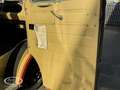 Opel BLITZ Brandweerwagen  - ONLINE AUCTION Rood - thumbnail 20
