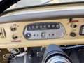 Opel BLITZ Brandweerwagen  - ONLINE AUCTION Rood - thumbnail 28