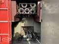 Opel BLITZ Brandweerwagen  - ONLINE AUCTION Rood - thumbnail 34