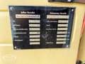 Opel BLITZ Brandweerwagen  - ONLINE AUCTION Rood - thumbnail 17