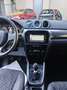 Suzuki Vitara Vitara II 2018 1.4h  MT Top 2wd V-More bicolore Grigio - thumbnail 11
