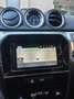 Suzuki Vitara Vitara II 2018 1.4h  MT Top 2wd V-More bicolore Grigio - thumbnail 9