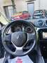 Suzuki Vitara Vitara II 2018 1.4h  MT Top 2wd V-More bicolore Grigio - thumbnail 5