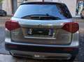 Suzuki Vitara Vitara II 2018 1.4h  MT Top 2wd V-More bicolore Grigio - thumbnail 3