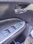 Suzuki Vitara Vitara II 2018 1.4h  MT Top 2wd V-More bicolore Grigio - thumbnail 15