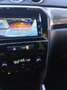 Suzuki Vitara Vitara II 2018 1.4h  MT Top 2wd V-More bicolore Grigio - thumbnail 4