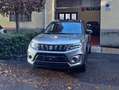 Suzuki Vitara Vitara II 2018 1.4h  MT Top 2wd V-More bicolore Grigio - thumbnail 1