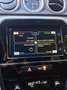 Suzuki Vitara Vitara II 2018 1.4h  MT Top 2wd V-More bicolore Grigio - thumbnail 8
