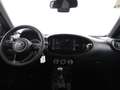 Toyota Aygo X 1.0 Pulse RADAR R-KAMERA LANE-ASSIST Schwarz - thumbnail 10