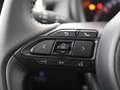 Toyota Aygo X 1.0 Pulse RADAR R-KAMERA LANE-ASSIST Schwarz - thumbnail 18