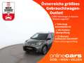 Toyota Aygo X 1.0 Pulse RADAR R-KAMERA LANE-ASSIST Schwarz - thumbnail 1