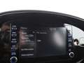 Toyota Aygo X 1.0 Pulse RADAR R-KAMERA LANE-ASSIST Schwarz - thumbnail 13