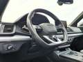 Audi Q5 🟩TFSi e PHEV QUATTRO / S-LINE / S-TRONIC Noir - thumbnail 8