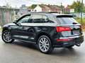 Audi Q5 🟩TFSi e PHEV QUATTRO / S-LINE / S-TRONIC Noir - thumbnail 4