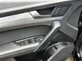 Audi Q5 🟩TFSi e PHEV QUATTRO / S-LINE / S-TRONIC Noir - thumbnail 25