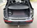 Audi Q5 🟩TFSi e PHEV QUATTRO / S-LINE / S-TRONIC Noir - thumbnail 30