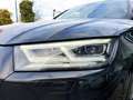 Audi Q5 🟩TFSi e PHEV QUATTRO / S-LINE / S-TRONIC Noir - thumbnail 32