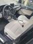 Mercedes-Benz 180 BLUE EFFICIENCY - thumbnail 5