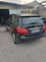 Mercedes-Benz 180 BLUE EFFICIENCY - thumbnail 6