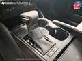 Lexus ES 300 300h Luxe MY23 - thumbnail 13