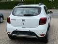 Dacia Sandero II Stepway Prestige | Navi | Kette NEU | Bianco - thumbnail 11